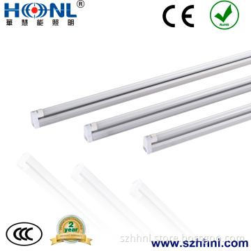 Good Quality 14W T5 LED Light Tubes